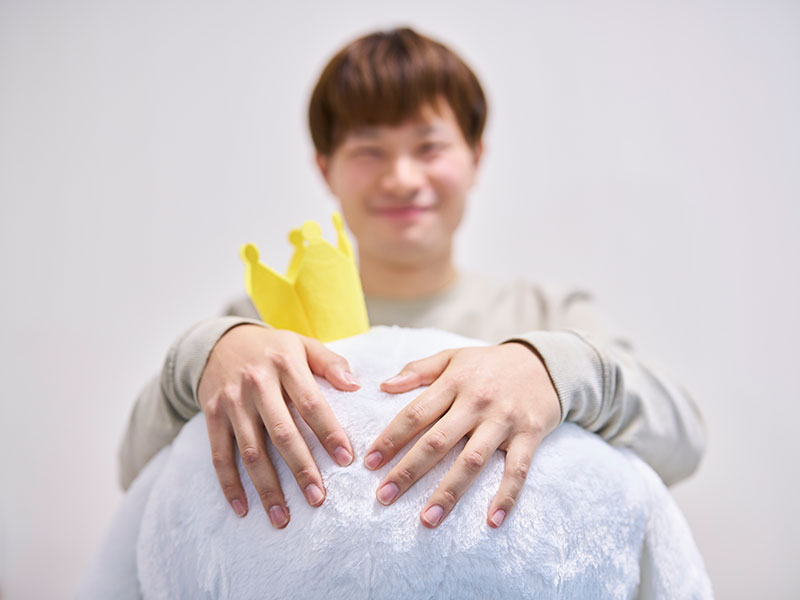 ライフスタイル04 百済憲人さん04