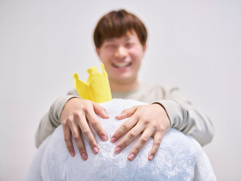 ライフスタイル04 百済憲人さん05