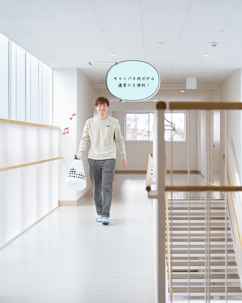 ライフスタイル04 百済憲人さん06