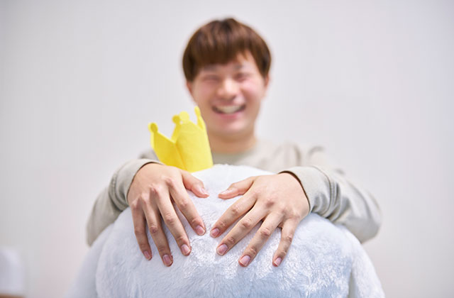 ライフスタイル04 スライダー百済憲人さん01