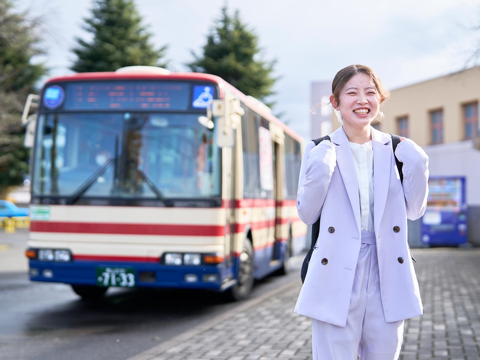 ライフスタイル06 阿見由莉奈さん01