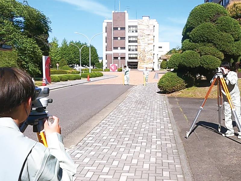 1年次画像