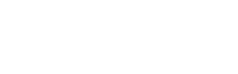 地域に貢献できる土木技術者になりたい！!