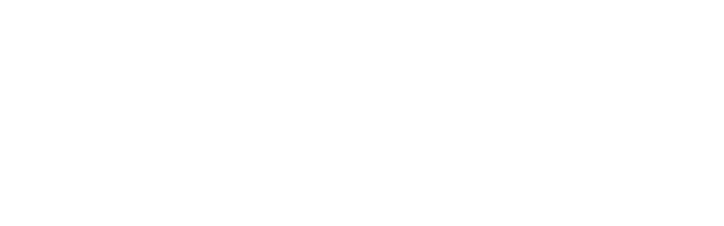 失敗を恐れるより挑戦できなくなることを恐れたい