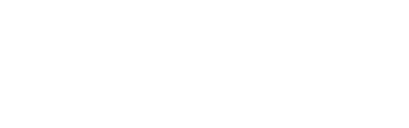 一歩踏み出す勇気があればどんなことにも挑戦できる！