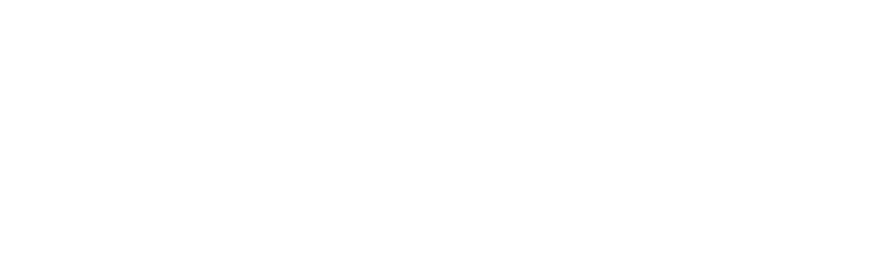 全力で大学生活を送る！