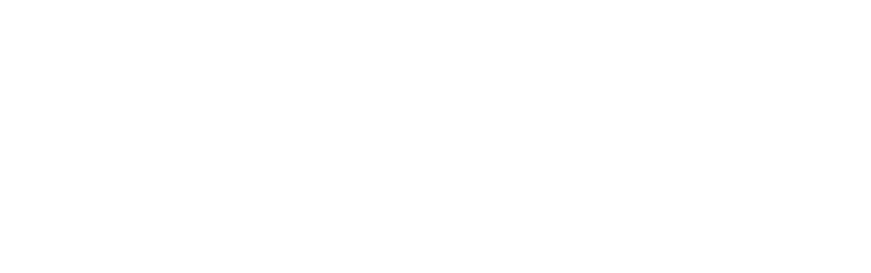 何歳になってもおどっていたい！！