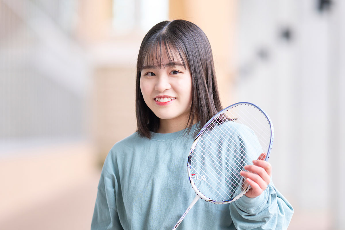 先輩ストーリー11 栗原 春香さん 画像02