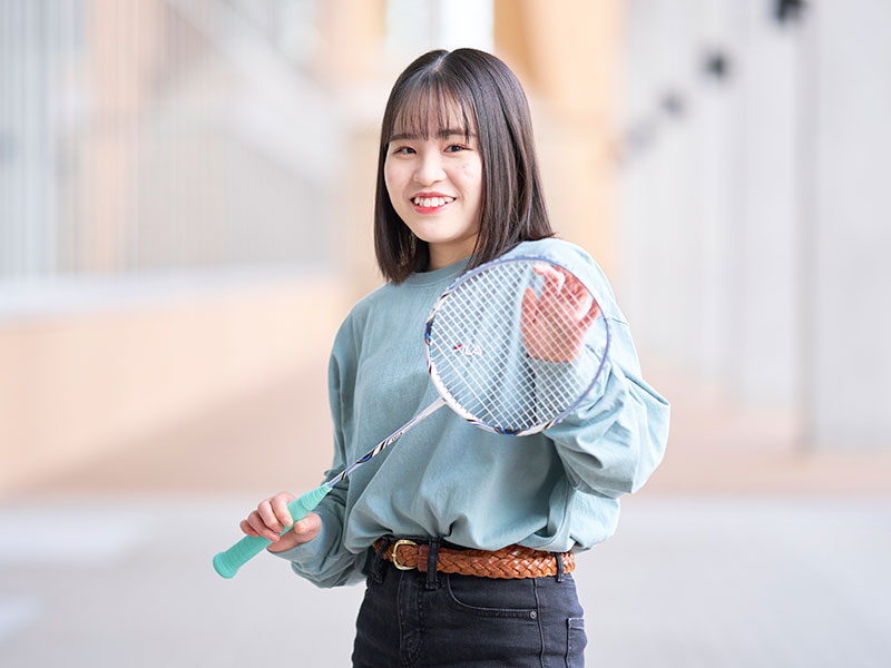 先輩ストーリー11 栗原 春香さん 画像09
