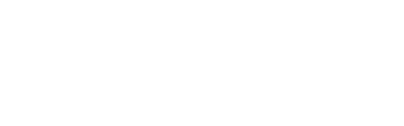 一緒にITエンジニアを目指そう！