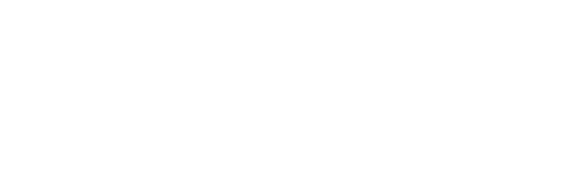 プログラムっておもしろい！