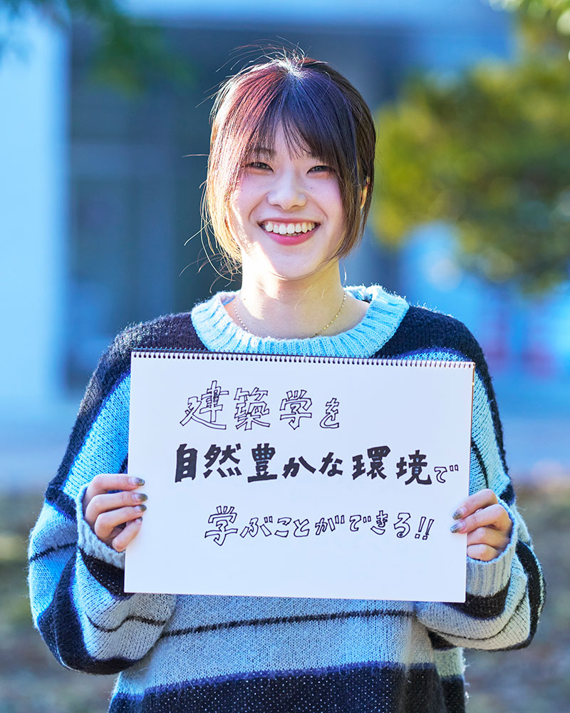 先輩スライダー01