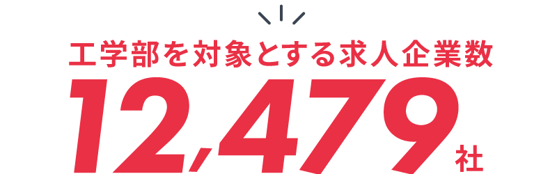 先輩ストーリー08 福田 治紀さん 画像12