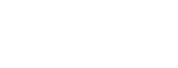 MoviePalletロゴ