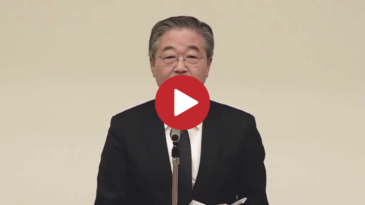 2024_sokigokakusya03_thumbnail