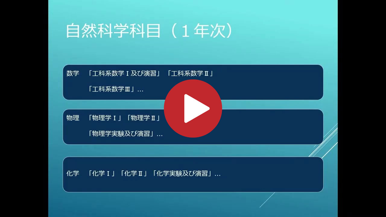 2024_sokigokakusya03_thumbnail