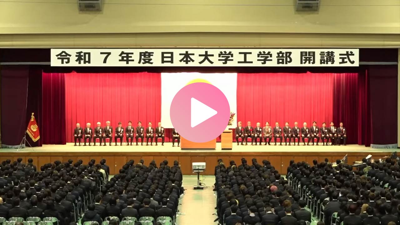 2024_sokigokakusya03_thumbnail