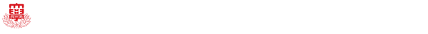 日本大学工学部 新入生の皆様へ