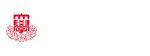 日本大学工学部