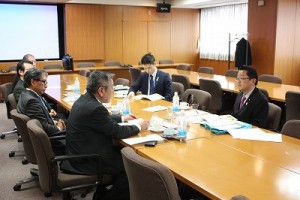 niwadaijin1 (1)
