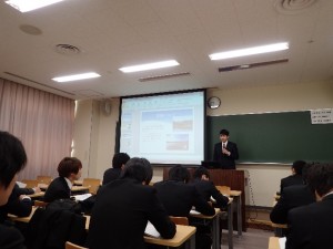 平成26年度卒業研究発表会image003