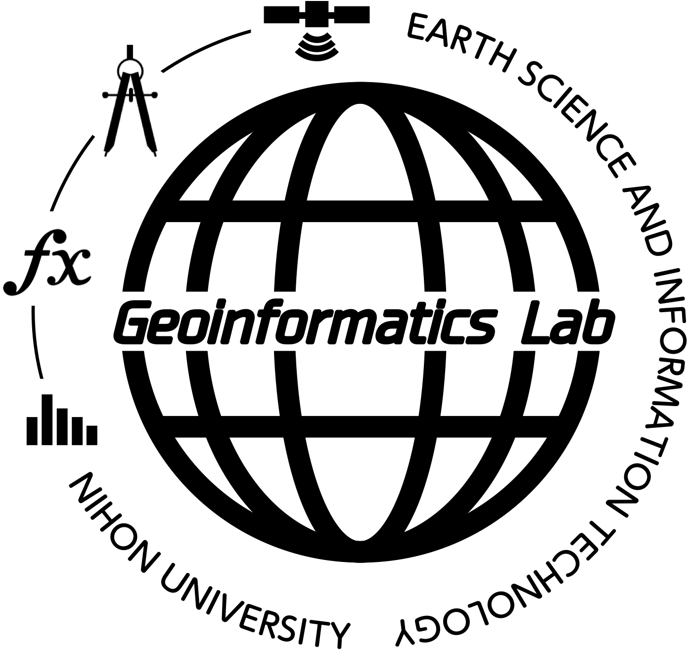 geoinfo_logo.smart