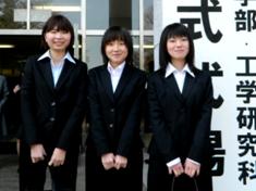2014開講式image015