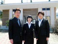 2014開講式image018