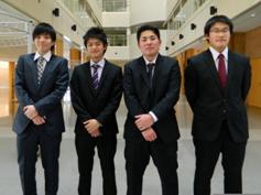 2014開講式image017