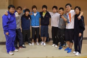 第5回工学部体育祭image017