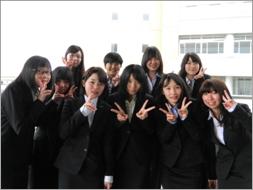 日本大学の校歌のように、日に日に新たに頑張ります!!
