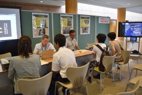 臨床工学技士の資格について詳しく説明