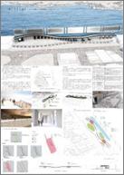 景観開花 9 で佳作と特別協賛企業賞のダブル受賞 日本大学工学部 景観開花 9 で佳作と特別協賛企業賞のダブル受賞 日本大学工学部