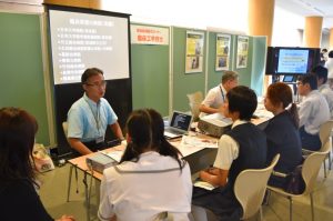 人気の高い国家資格の臨床工学技士を紹介