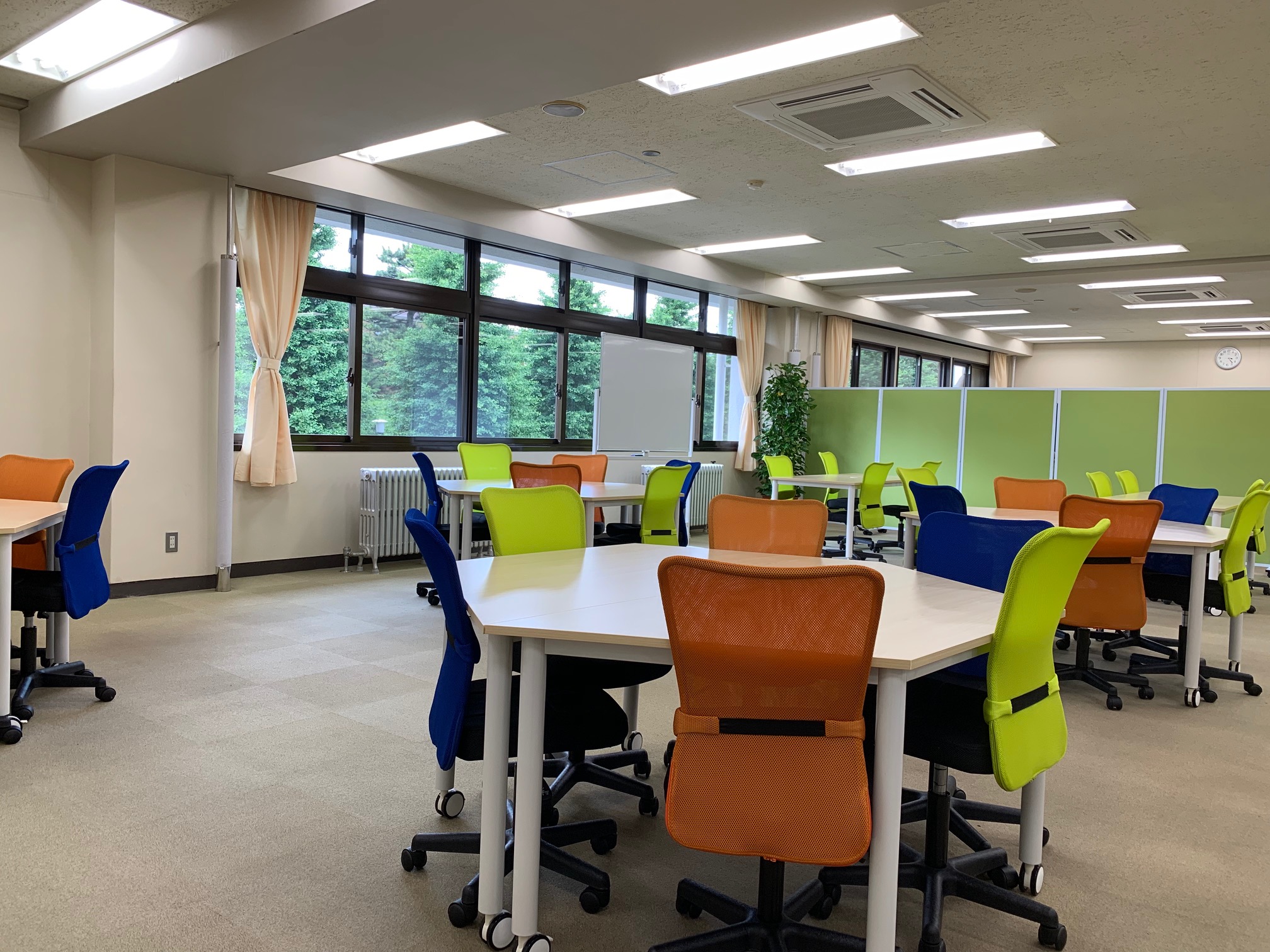 日本大学図書館工学部分館 日本大学工学部 日本大学図書館工学部分館 日本大学工学部