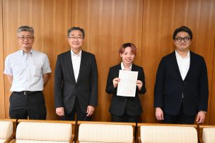 日本大学工学部 日本大学工学部