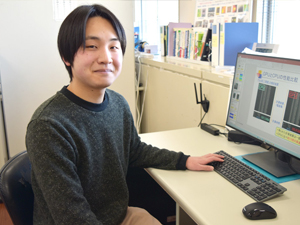 denki-sotugyosei2022-2