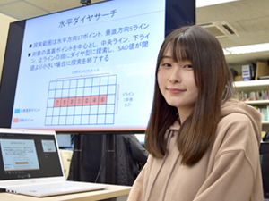 joho-sotugyosei2022