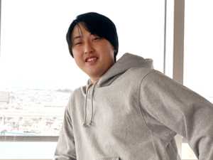kenchiku-sotugyosei2022-2