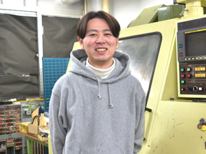 kikai-sotugyosei2022-2
