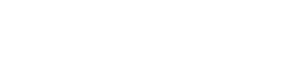 日本大学(gong)工学部