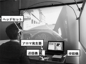 kikai_sekkei