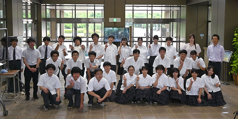 スライダー画像12