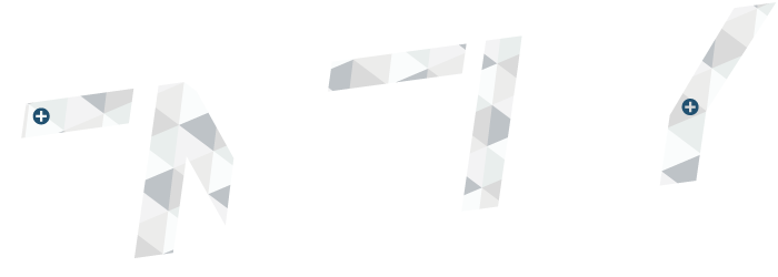 エントリーページタイトル画像