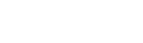 日本大学工学部ロゴ