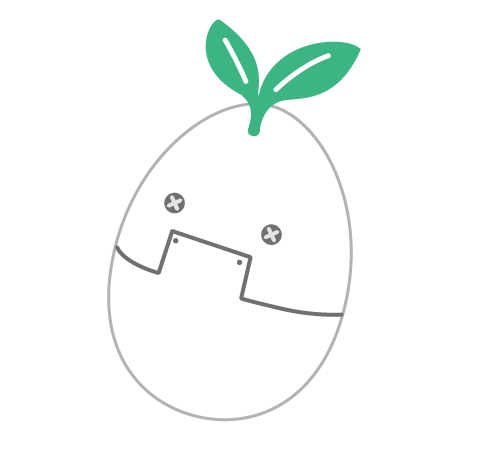 logg_denki