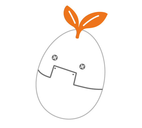logg_doboku