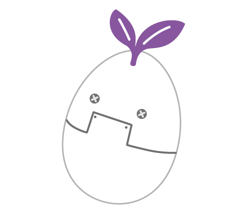 logg_joho