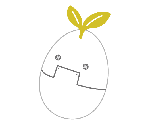 logg_kentiku