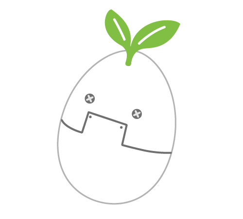 logg_kikai